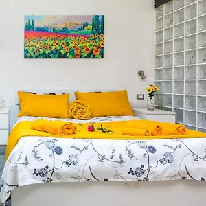 Apartamento Museo Filangieri, Nápoles